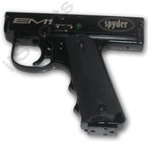 Spyder EM1 Paintball Gun Complete Replacement Electronic Trigger Frame